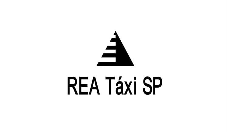 Rea Táxi SP