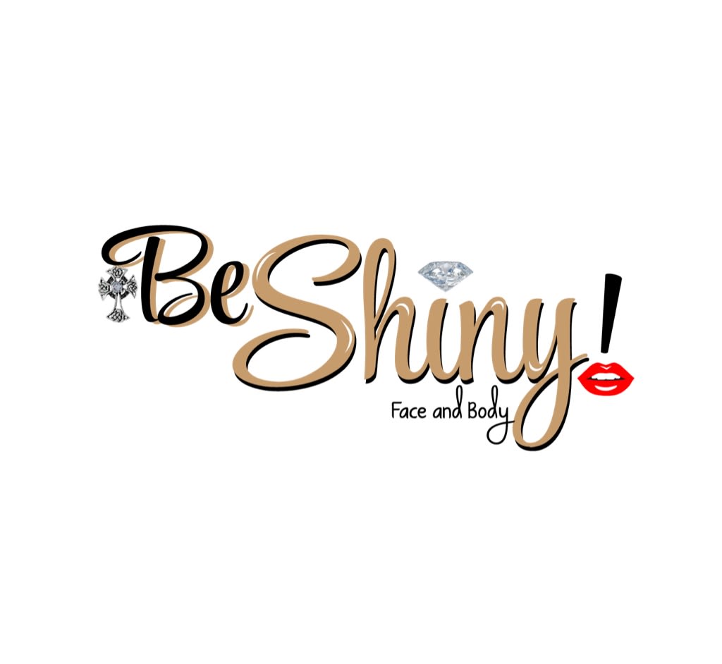 Be Shiny! Face And Body