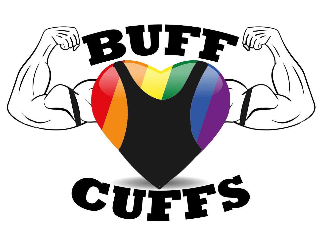 Buff Cuffs