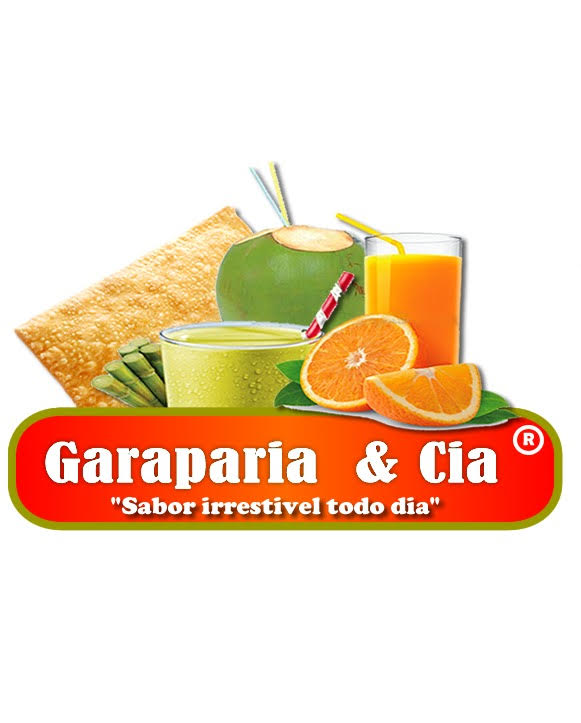 Garaparia & Cia