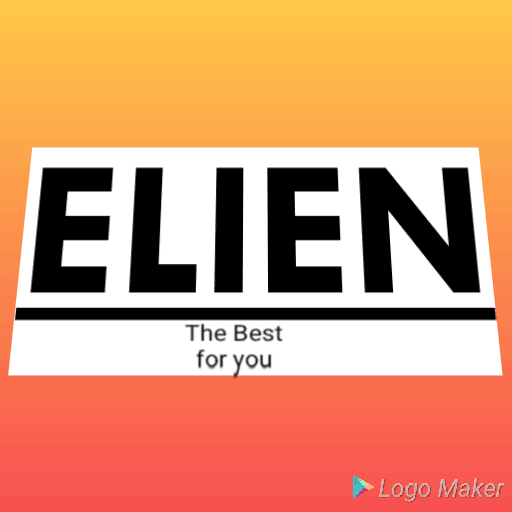 Elien Listones & Encajes