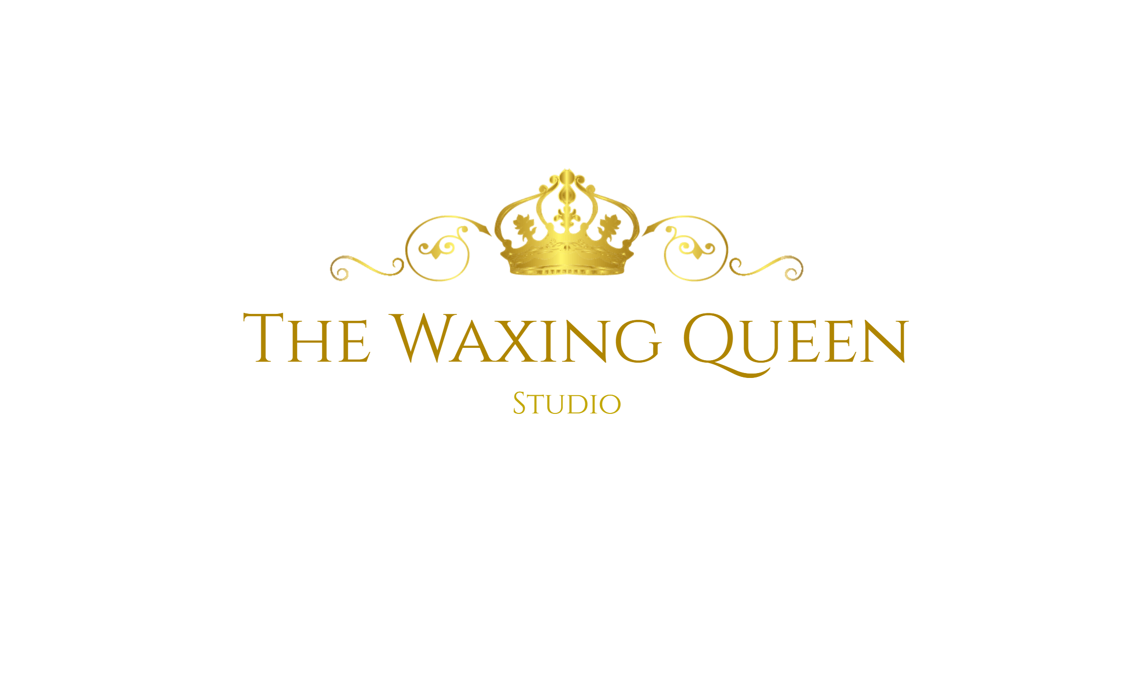 Waxing Queen & Lash Lift