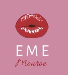 Eme Monroe