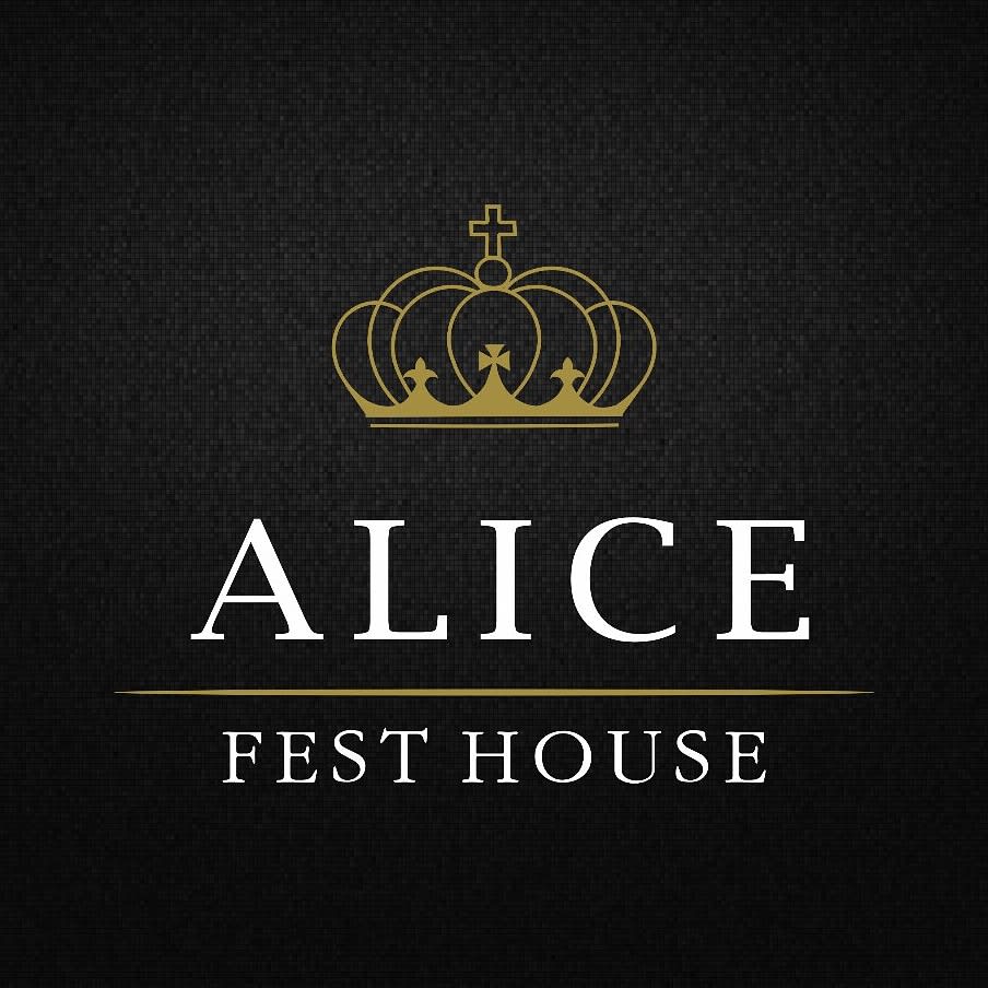 Alice Fest House