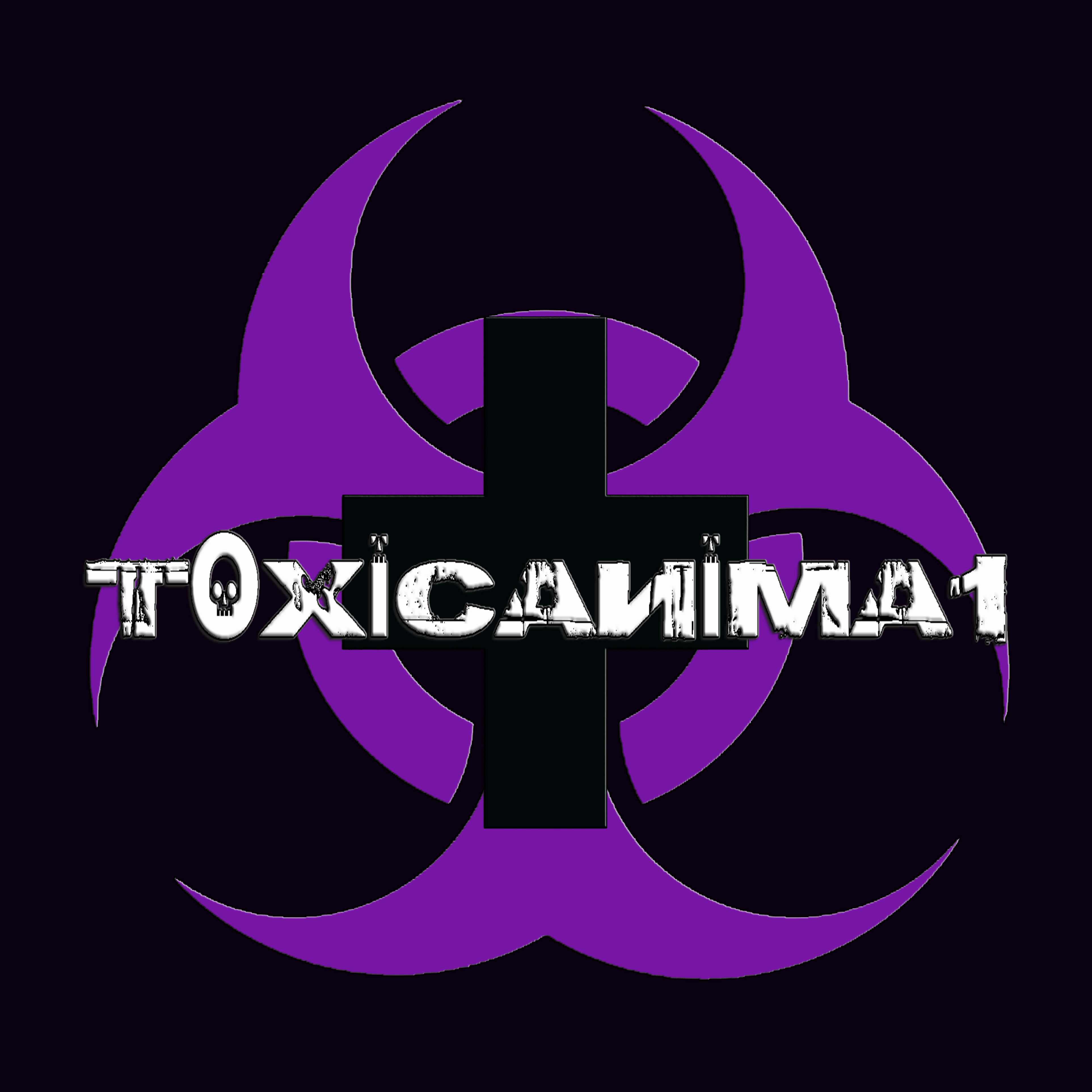 Toxic Anima1