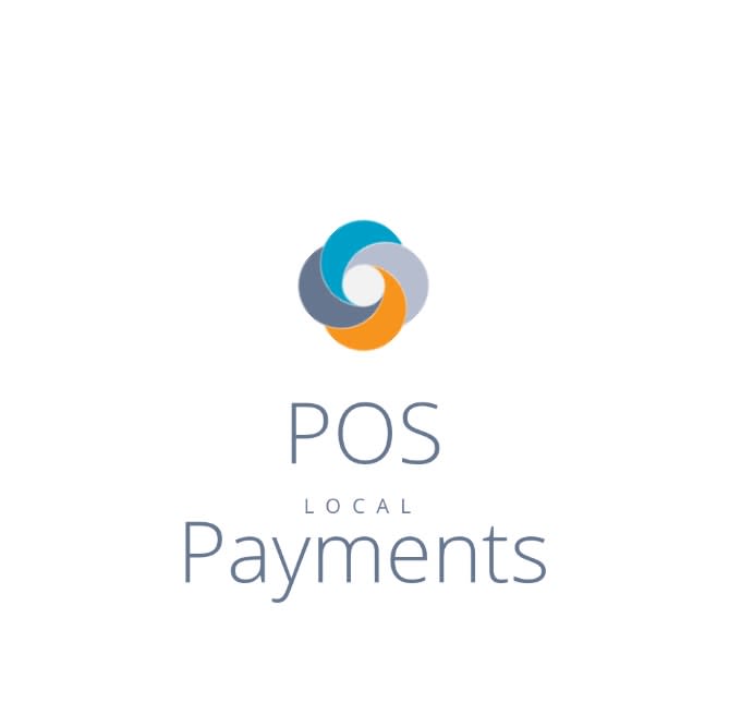 Pos Payments Local