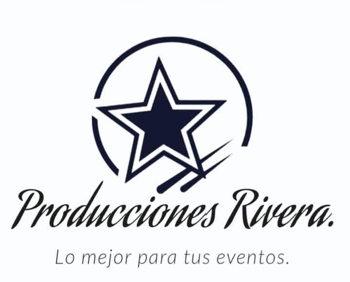 Producciones Rivera