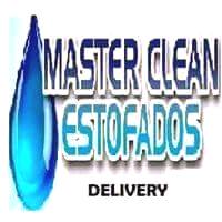 Master Clean Estofados-Delivery