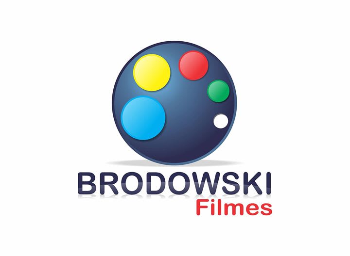 Brodowski Filmes