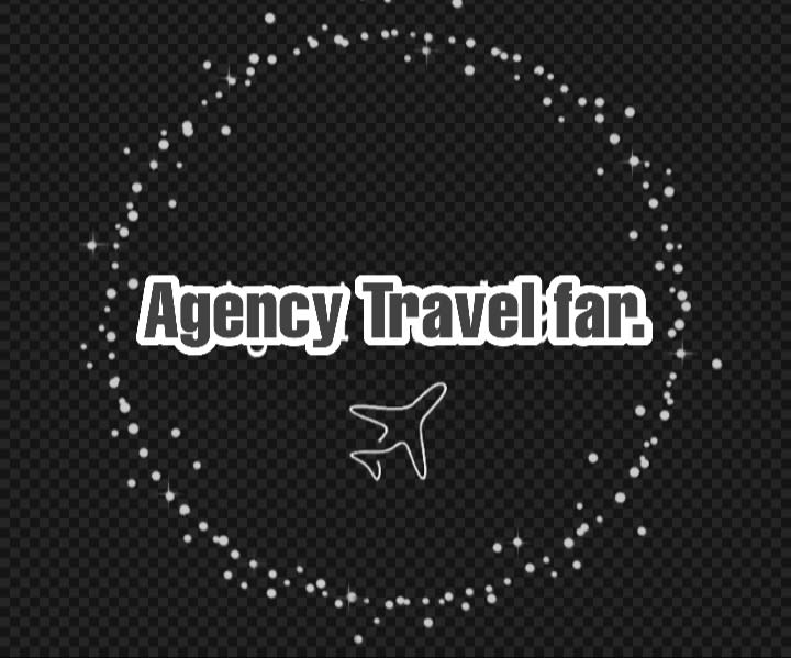 Agency Travel Far