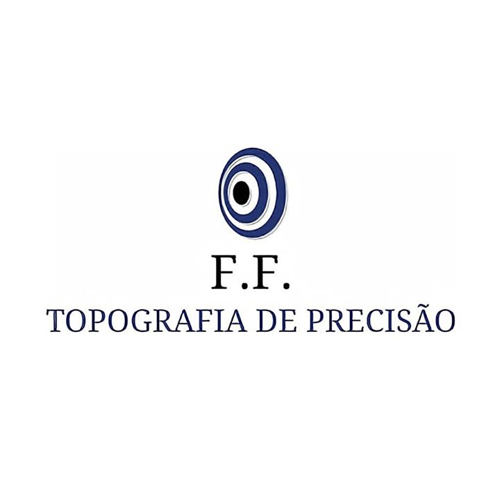 F.F. TOPOGRAFIA DE PRECISÃO              cnpj: 32.749.736/0001-53