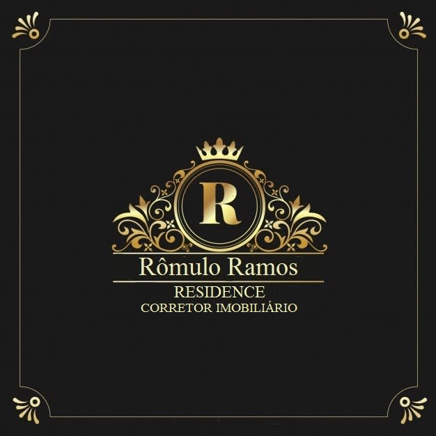 Romulo Ramos Residence Negócios Imobiliários