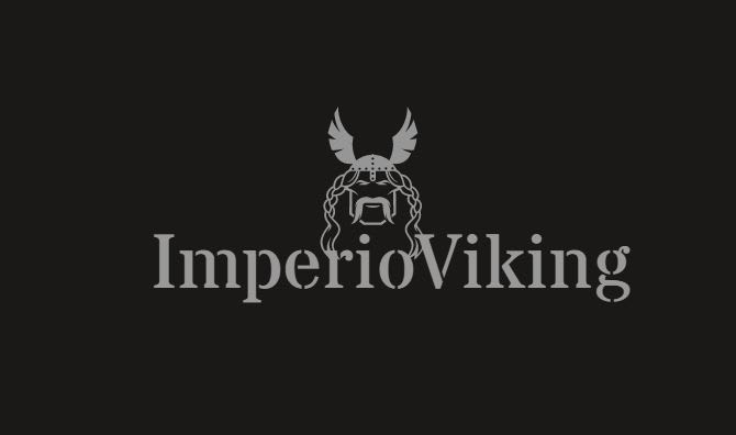 Império Viking