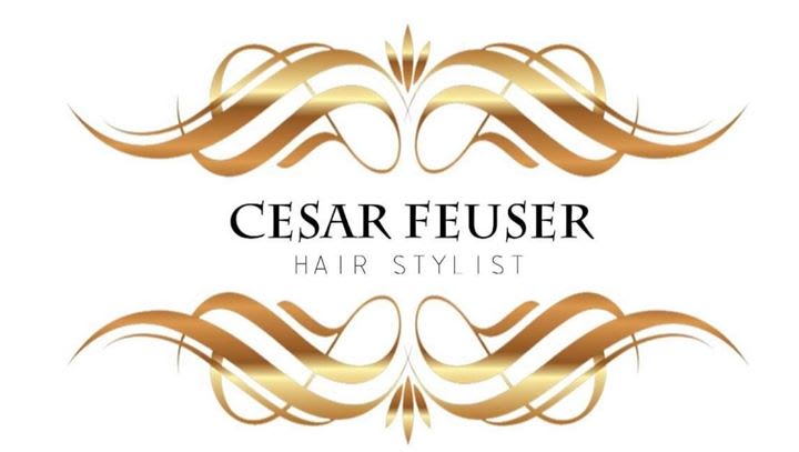 Espaço Clínic Hair César Feuzer