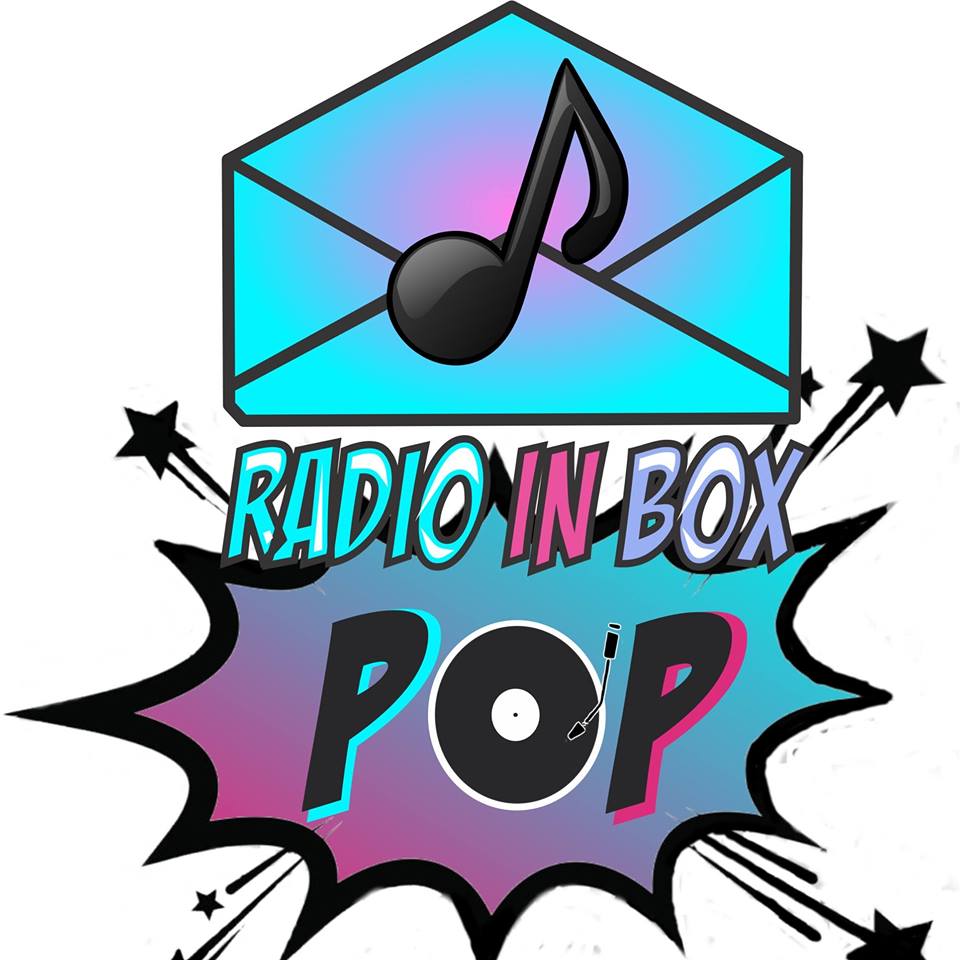 Radio Inbox Pop