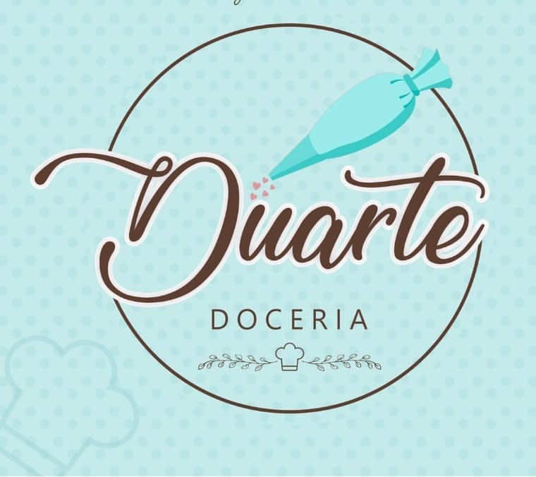 Duarte Doceria
