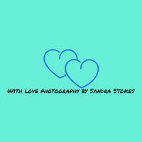 With Love Photography By Sandra Stokes