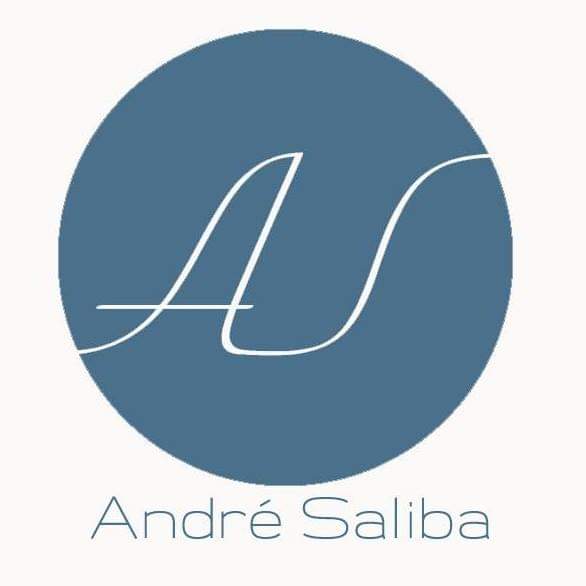 André Saliba