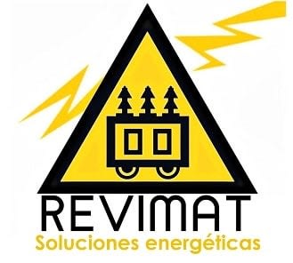 REVIMAT Servicios Energéticos