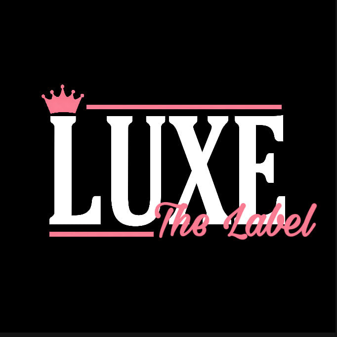 LUXE THE LABEL