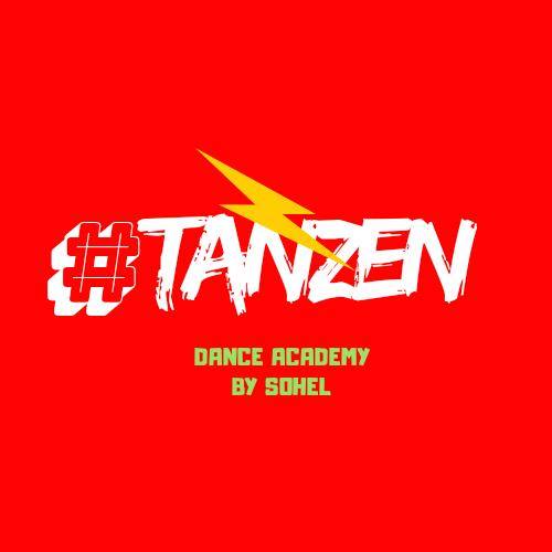 Tanzen Dance Academy