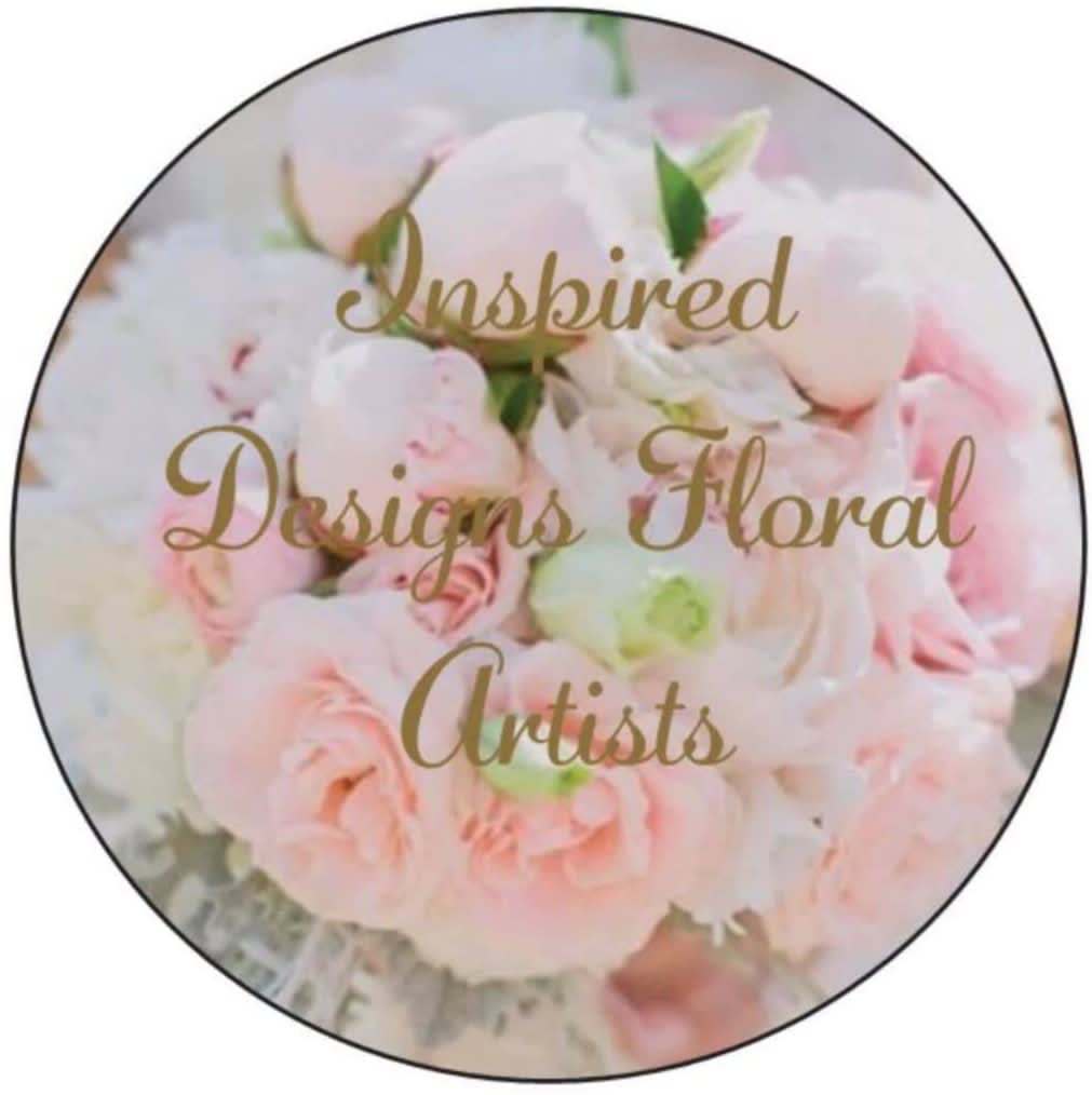 Inspired Floral Artists