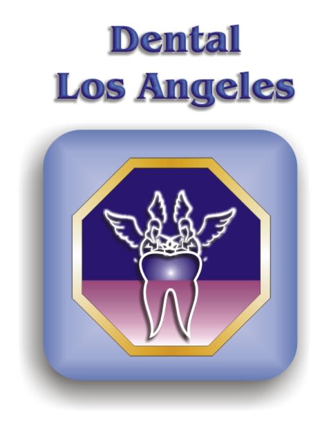 Dental Los Ángeles