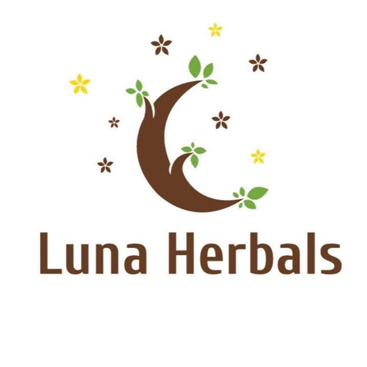 Luna Herbals