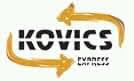 Kovics Express