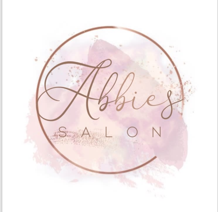 Abbie’S Salon