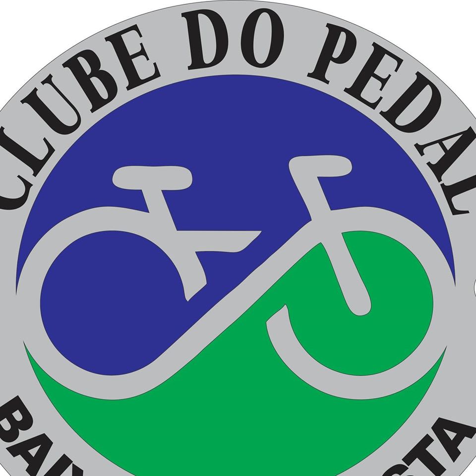 Associação Brasileira de Ciclistas