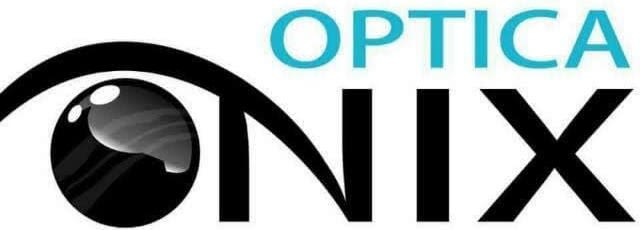 Óptica Onix