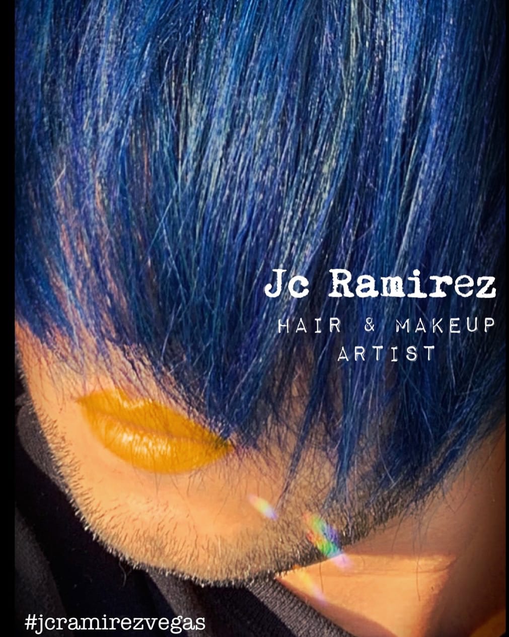 Jc Ramirez