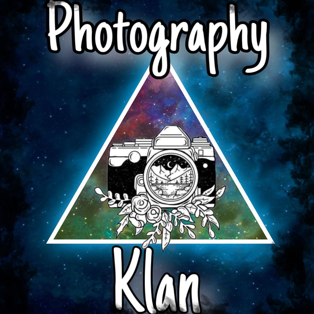 Photography Klan