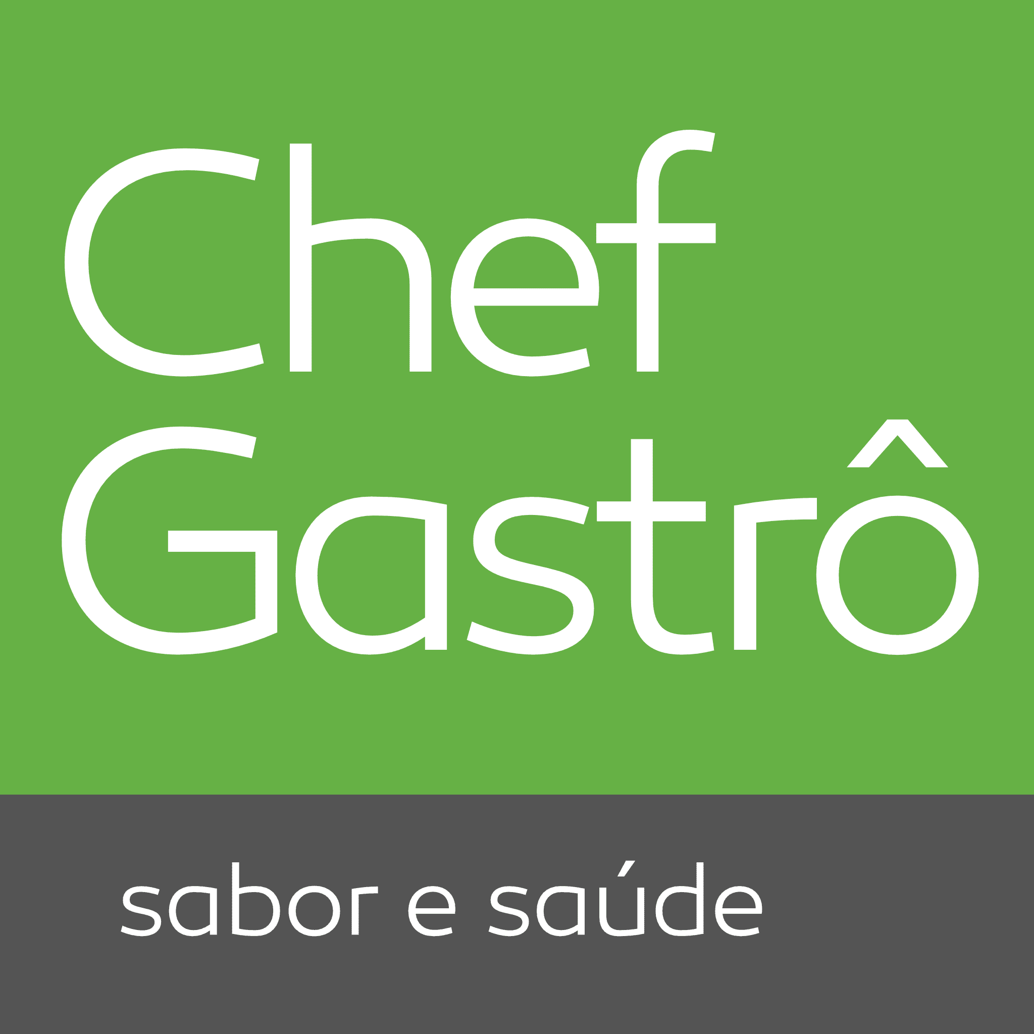 Chef Gastro