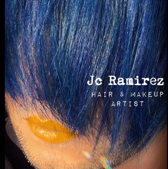 Jc Ramirez