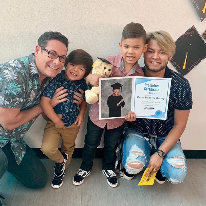 Jc Ramirez