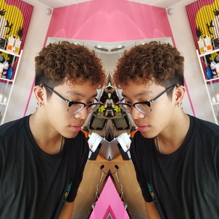 Jc Ramirez