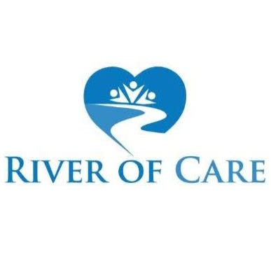 River Of Care