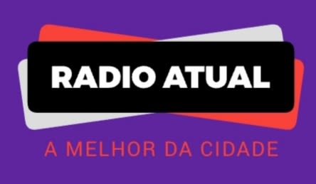 Papúa Nueva Guinea realeza profesor Radio Atual Fm | Web Rádio em Joinville