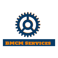 BMCM Services