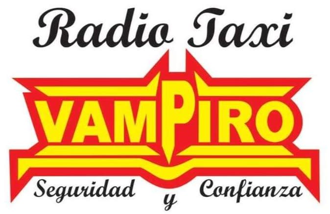 Radio Taxi Vampiro, Seguridad y Confianza