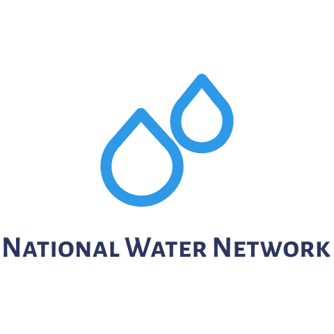 National Water Network