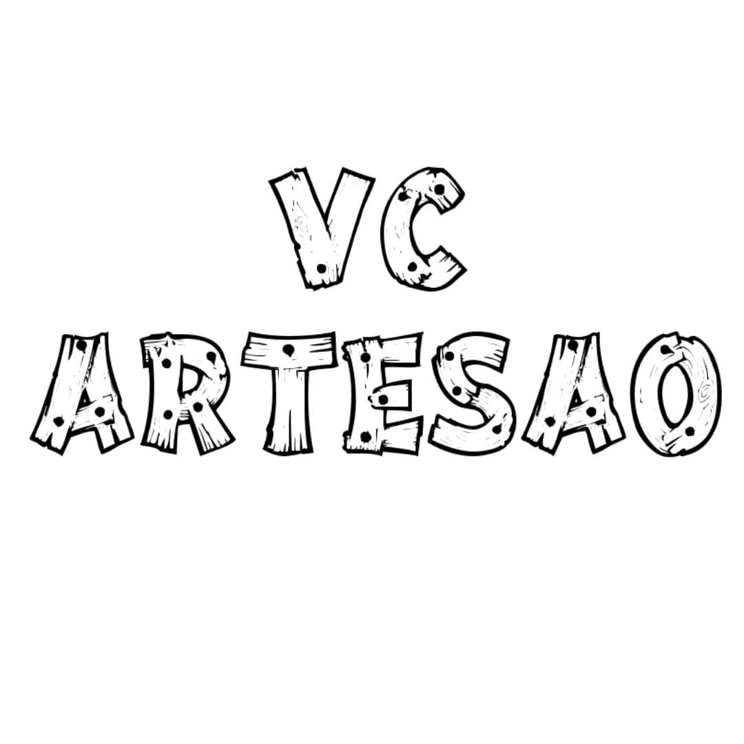 Vc Artesão