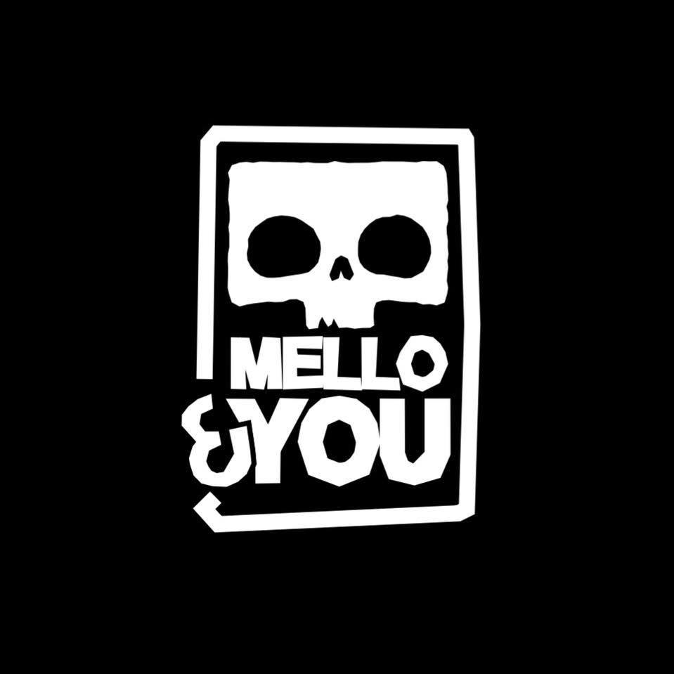 Mello&You
