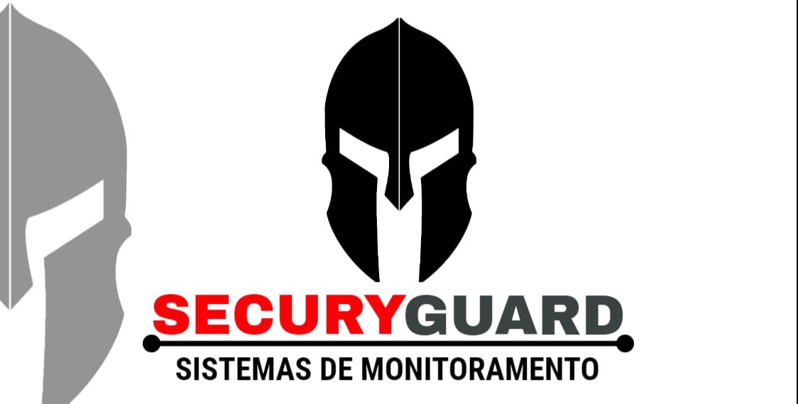 Secury Guard