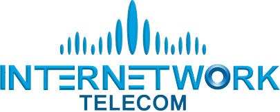 Internetwork Telecom