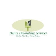 Desire Decorating Services