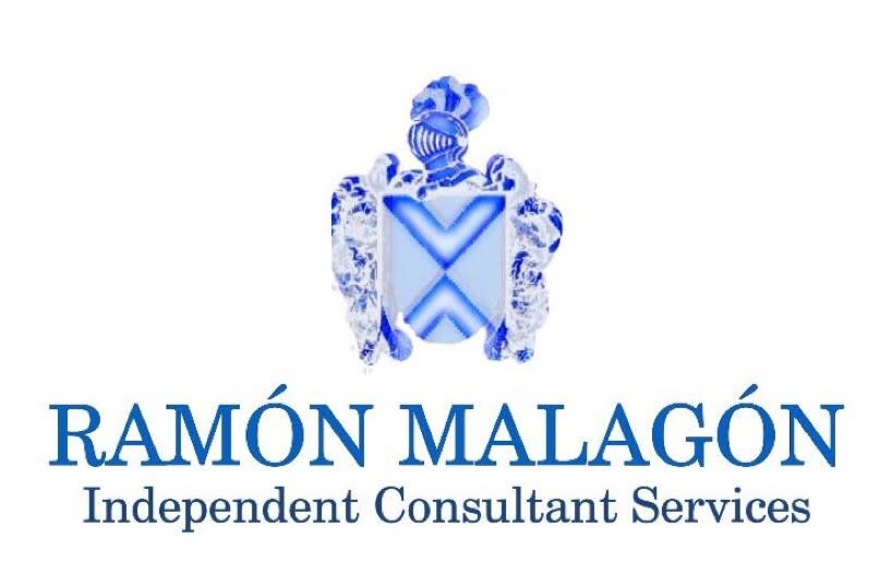 Ramón Malagon
