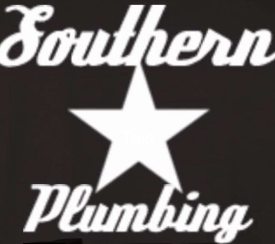 Southern Star Plumbing